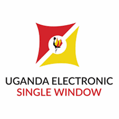 E single window online